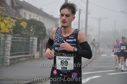 La Fleuryssoise2025/FLEURY2025_06105.JPG